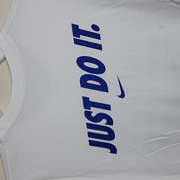 Women's Nike Kentucky Wildcats Shirts - Picture 5 of 6